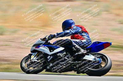 media/Apr-13-2025-TrackXperience (Sun) [[fb1ef998a6]]/Level 2 (Intermediate)/Turn 2 (Session 5)/